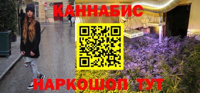 гидра Донецк
