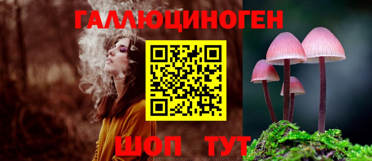 Псилоцибиновые грибы Magic Shrooms Новочеркасск